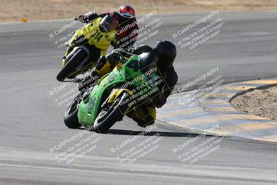 media/Feb-07-2025-CVMA Friday Practice (Fri) [[7034960ba2]]/4-Racer 4/Session 3 (Turn 8)/